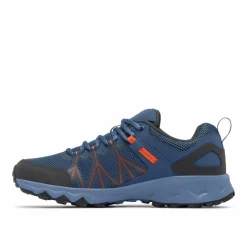 Columbia · PEAKFREAK II OUTDRY