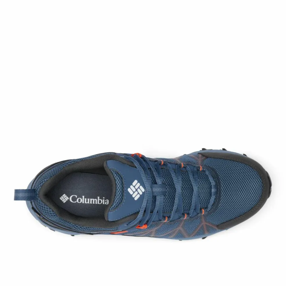 Columbia · PEAKFREAK II OUTDRY