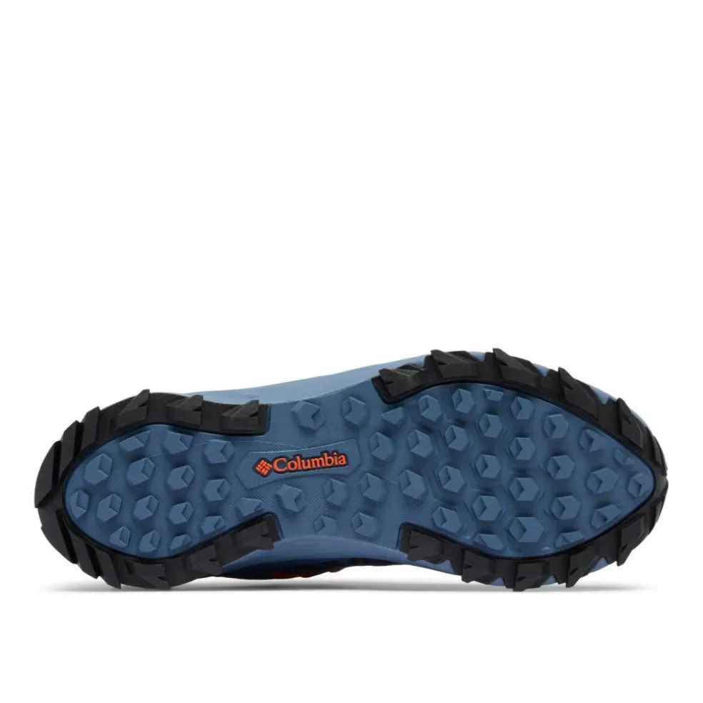 Columbia · PEAKFREAK II OUTDRY