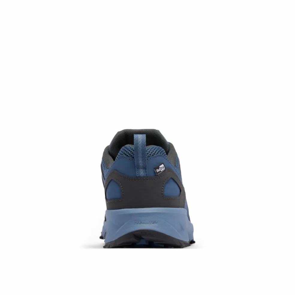 Columbia · PEAKFREAK II OUTDRY