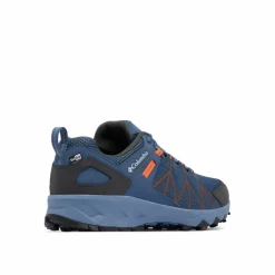 Columbia · PEAKFREAK II OUTDRY
