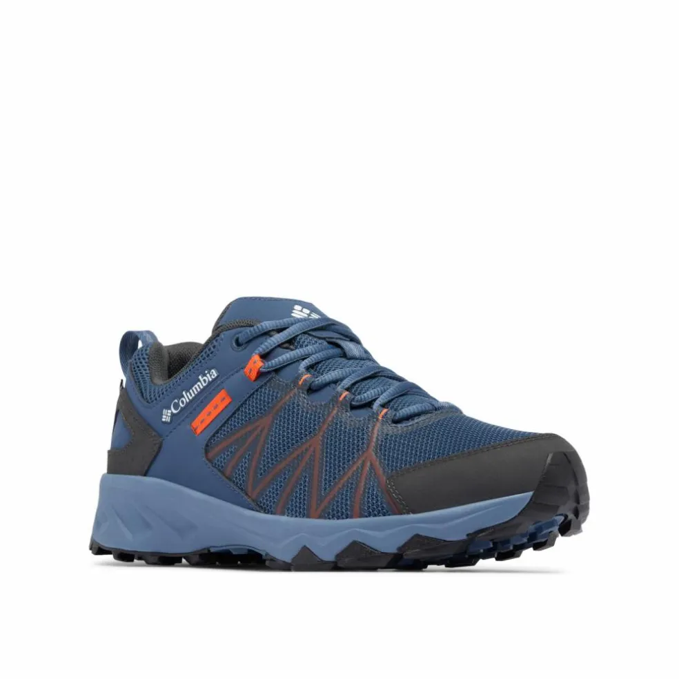 Columbia · PEAKFREAK II OUTDRY