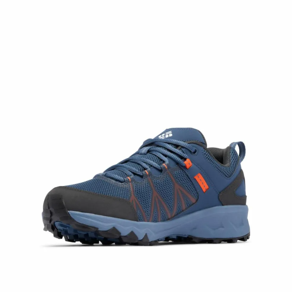 Columbia · PEAKFREAK II OUTDRY