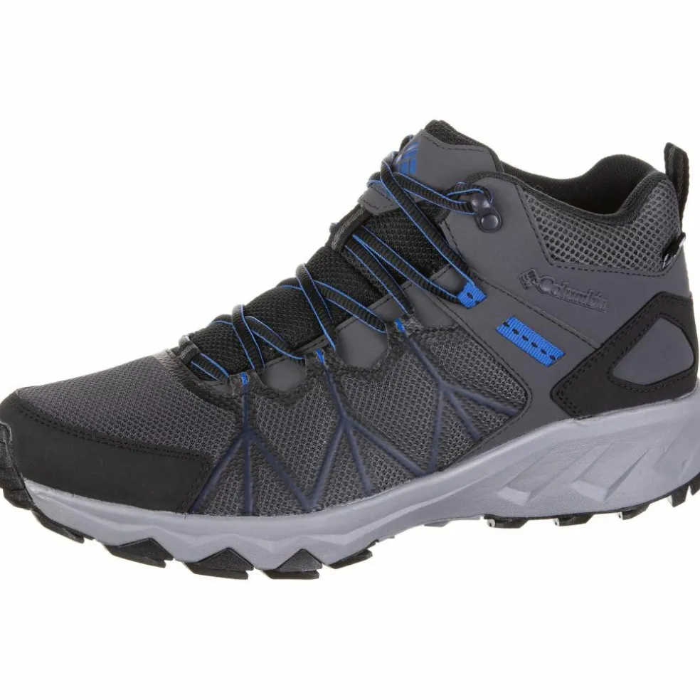 Columbia · PEAKFREAK II MID OUTDRY