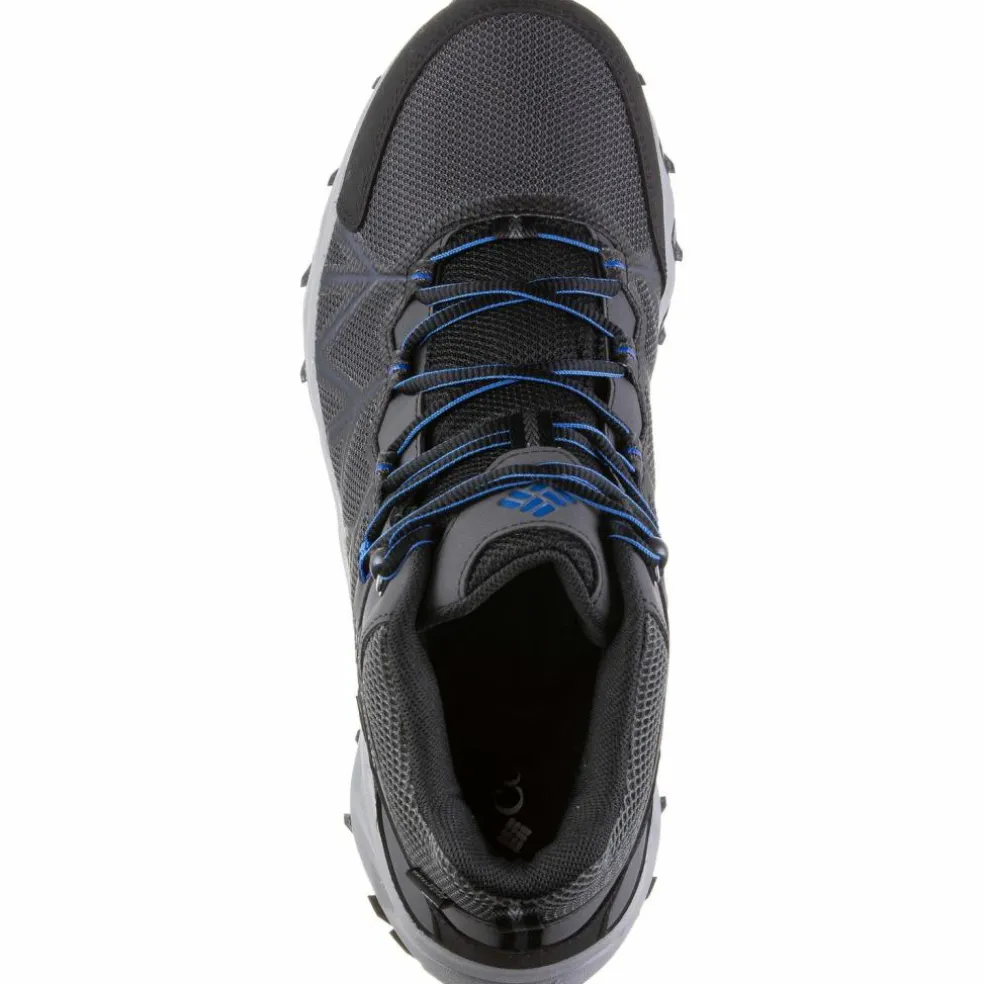 Columbia · PEAKFREAK II MID OUTDRY