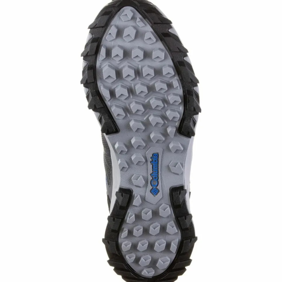 Columbia · PEAKFREAK II MID OUTDRY