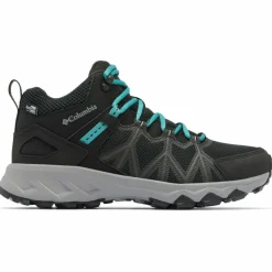 Columbia · PEAKFREAK II MID OUTDRY