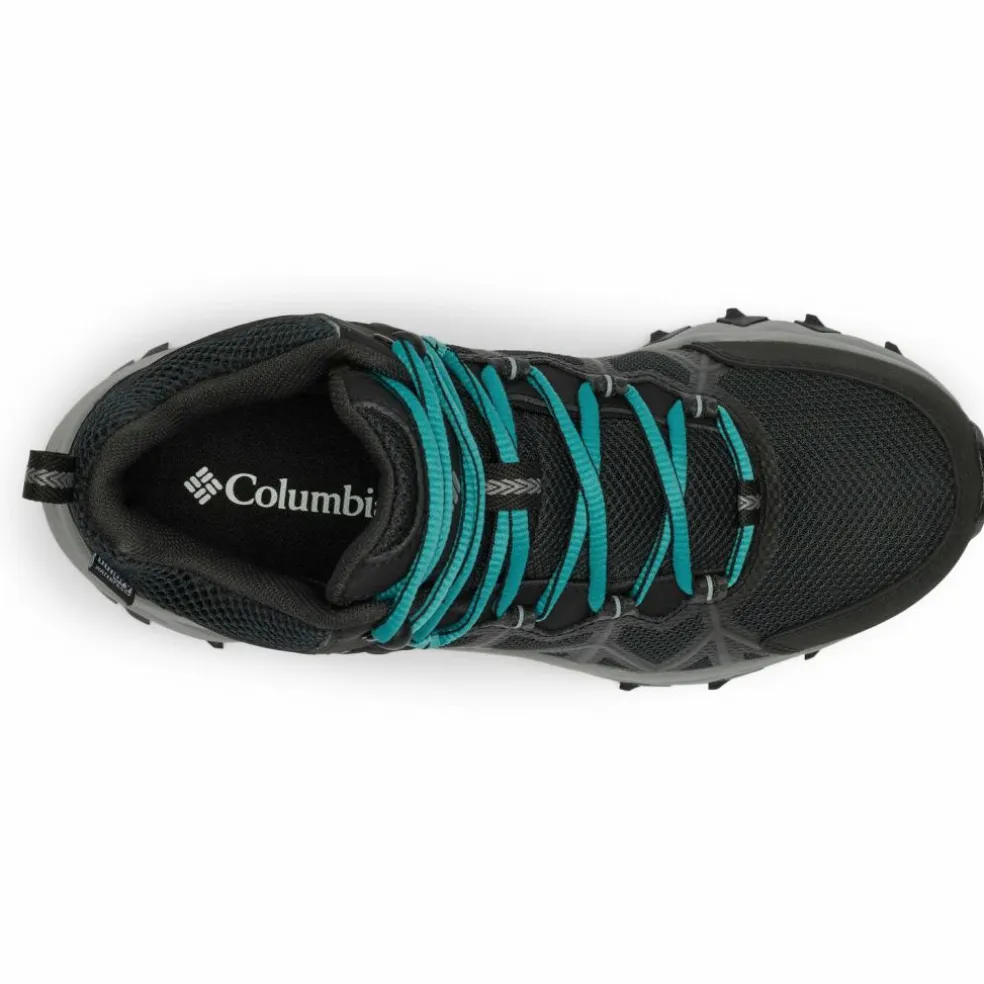 Columbia · PEAKFREAK II MID OUTDRY
