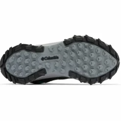 Columbia · PEAKFREAK II MID OUTDRY
