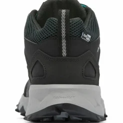 Columbia · PEAKFREAK II MID OUTDRY