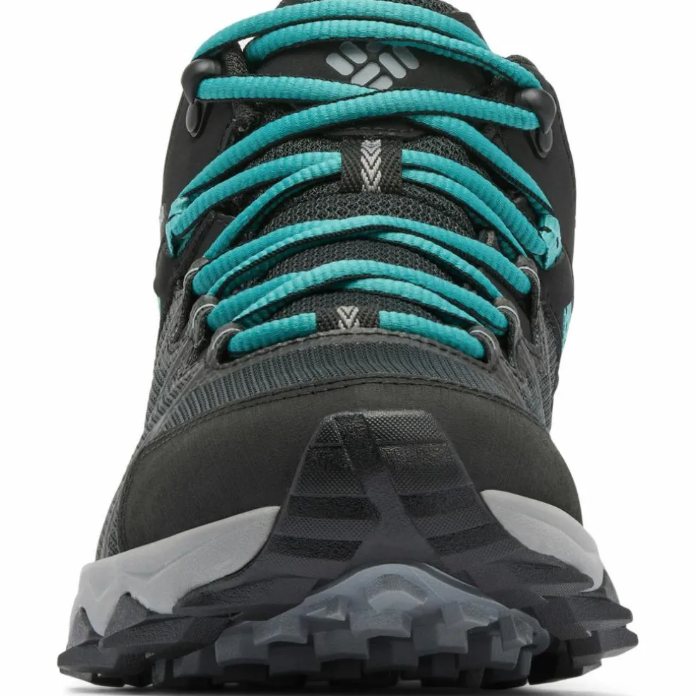 Columbia · PEAKFREAK II MID OUTDRY