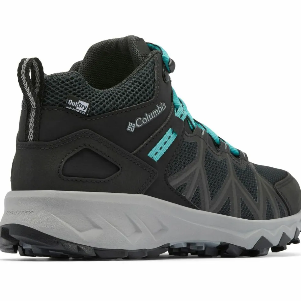 Columbia · PEAKFREAK II MID OUTDRY
