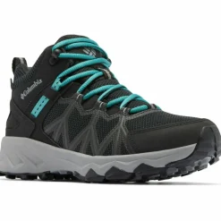 Columbia · PEAKFREAK II MID OUTDRY