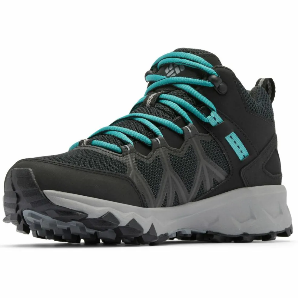 Columbia · PEAKFREAK II MID OUTDRY