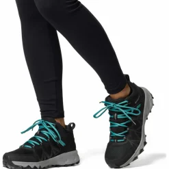 Columbia · PEAKFREAK II MID OUTDRY