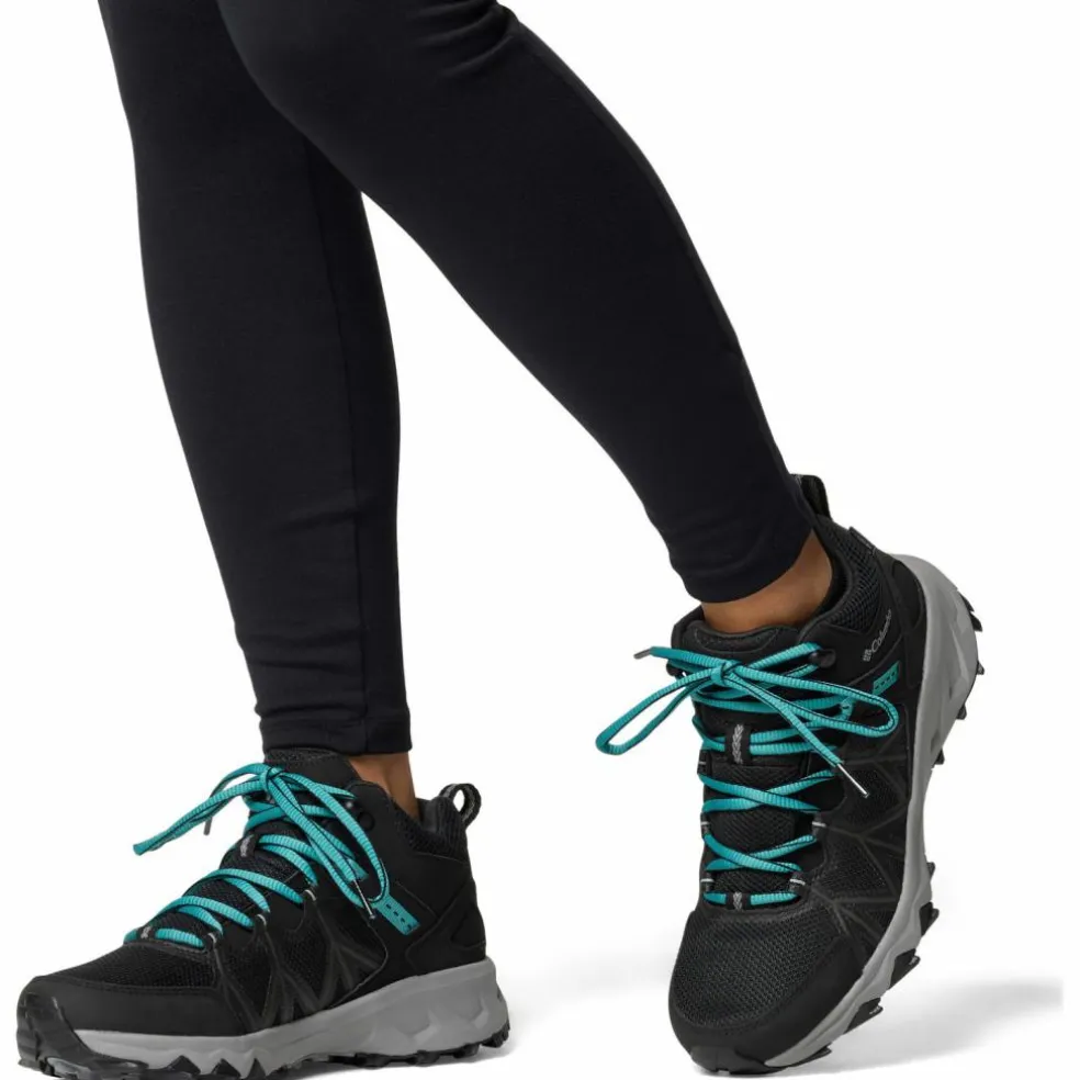 Columbia · PEAKFREAK II MID OUTDRY