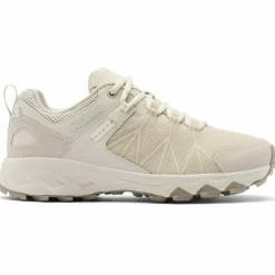 Columbia · PEAKFREAK II OUTDRY