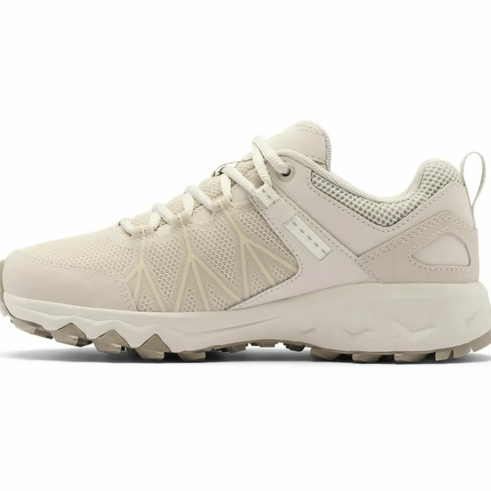 Columbia · PEAKFREAK II OUTDRY