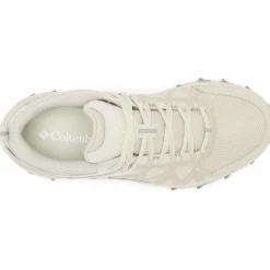 Columbia · PEAKFREAK II OUTDRY