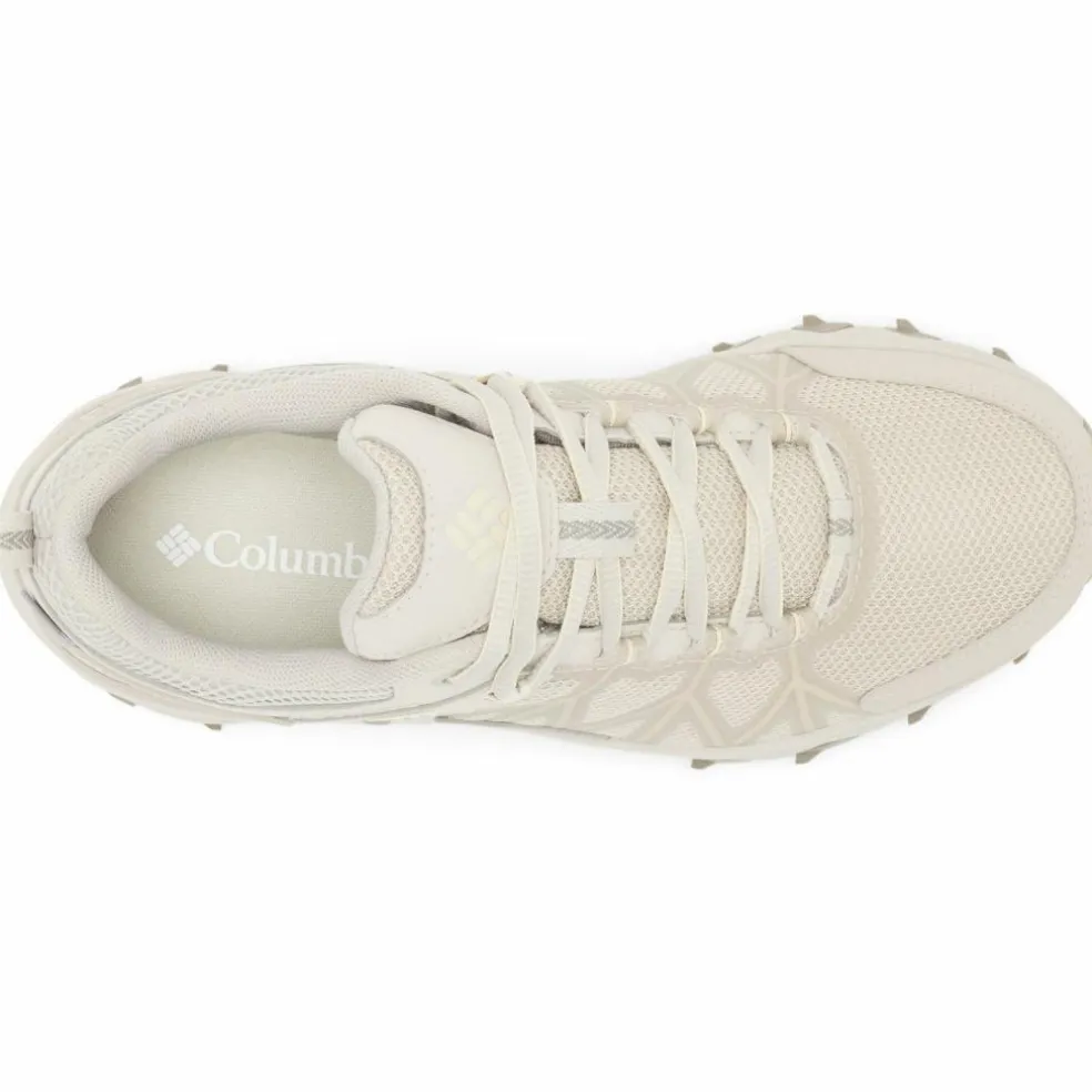 Columbia · PEAKFREAK II OUTDRY