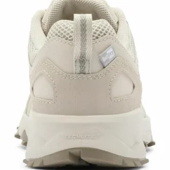 Columbia · PEAKFREAK II OUTDRY