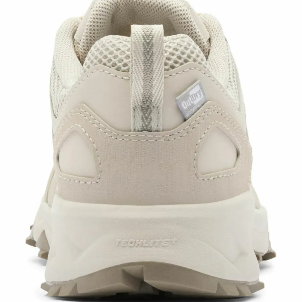 Columbia · PEAKFREAK II OUTDRY
