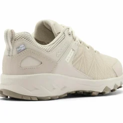 Columbia · PEAKFREAK II OUTDRY