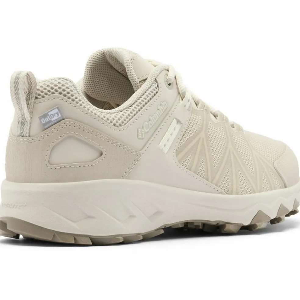 Columbia · PEAKFREAK II OUTDRY