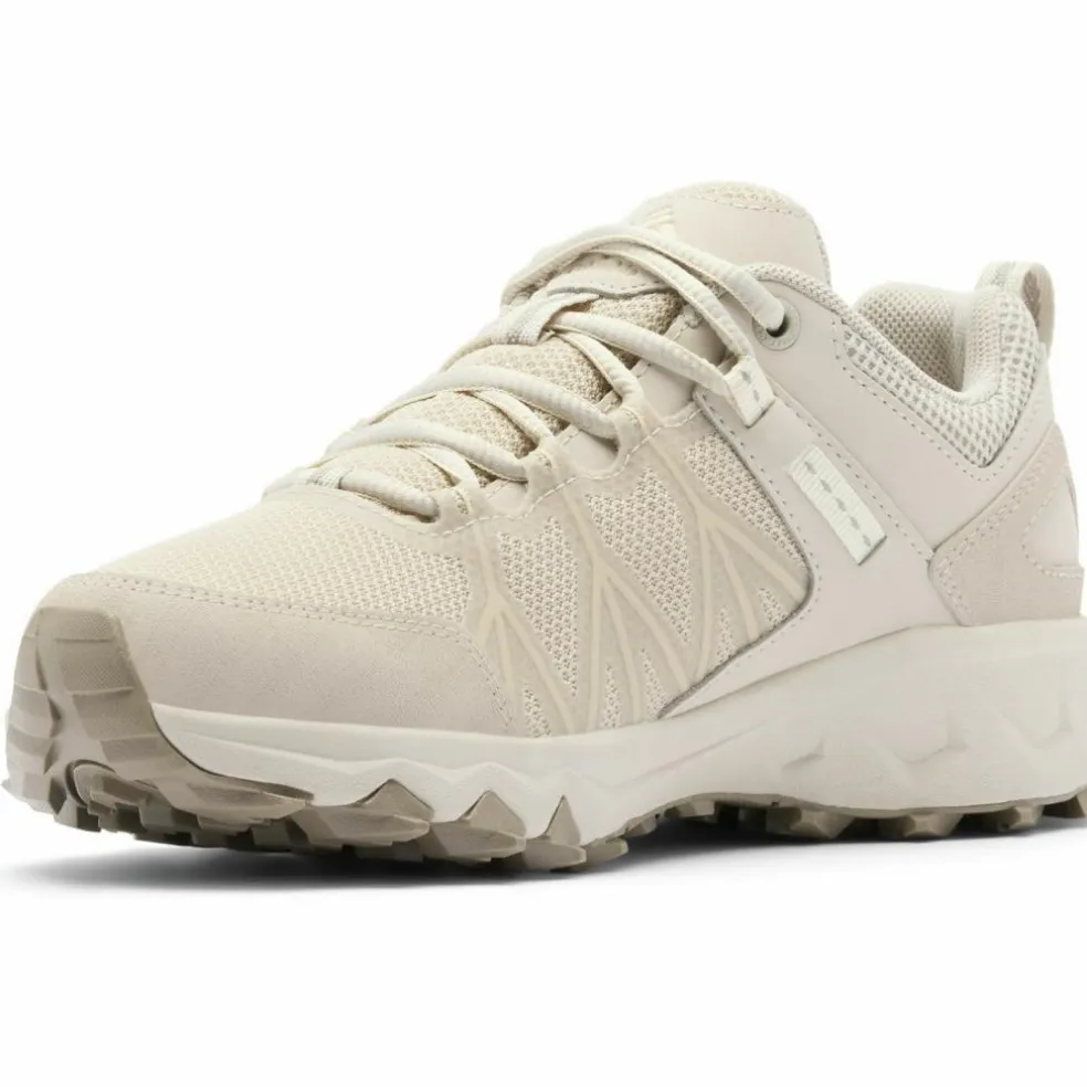 Columbia · PEAKFREAK II OUTDRY