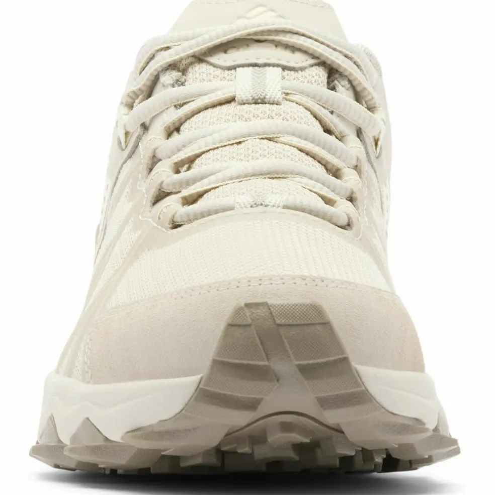 Columbia · PEAKFREAK II OUTDRY