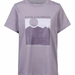 Columbia · Rolling Bend