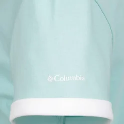 Columbia · Rolling Bend