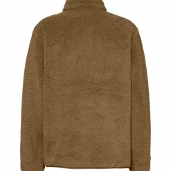 Columbia · Rugged Ridge