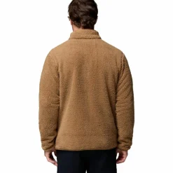 Columbia · Rugged Ridge