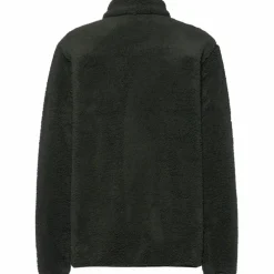 Columbia · Rugged Ridge