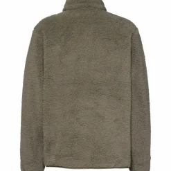 Columbia · Rugged Ridge