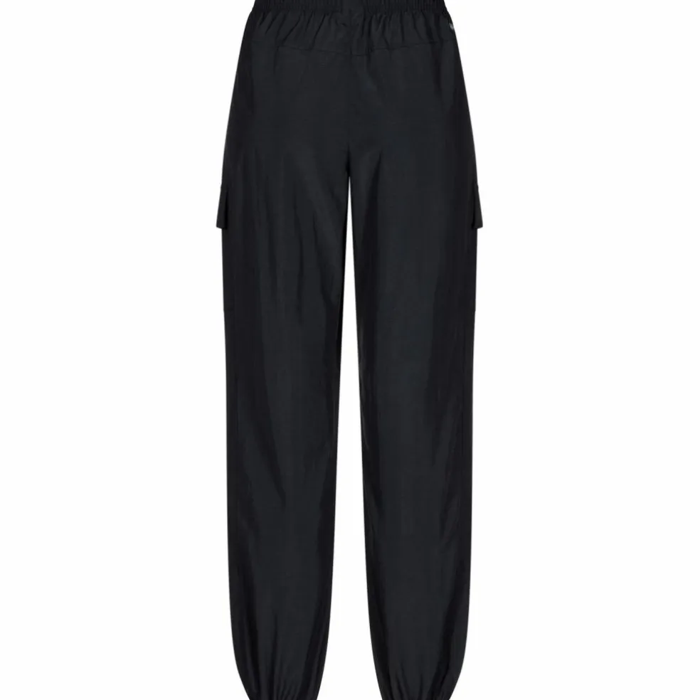 Columbia · Sandier Parachute