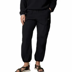 Columbia · Sandier Parachute