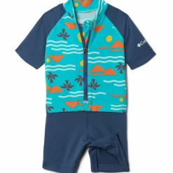 Columbia · SANDY SHORES SUNGUARD