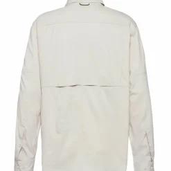 Columbia · Silver Ridge Utility