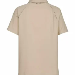 Columbia · Silver Ridge Utility