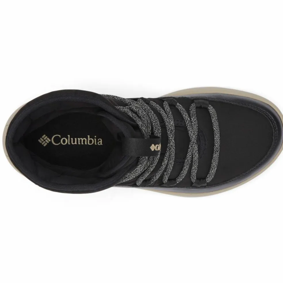 Columbia · SLOPESIDE™ VILLAGE OMNI-HEAT™ MID