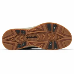 Columbia · SLOPESIDE™ VILLAGE OMNI-HEAT™ MID