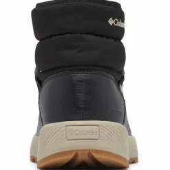 Columbia · SLOPESIDE™ VILLAGE OMNI-HEAT™ MID
