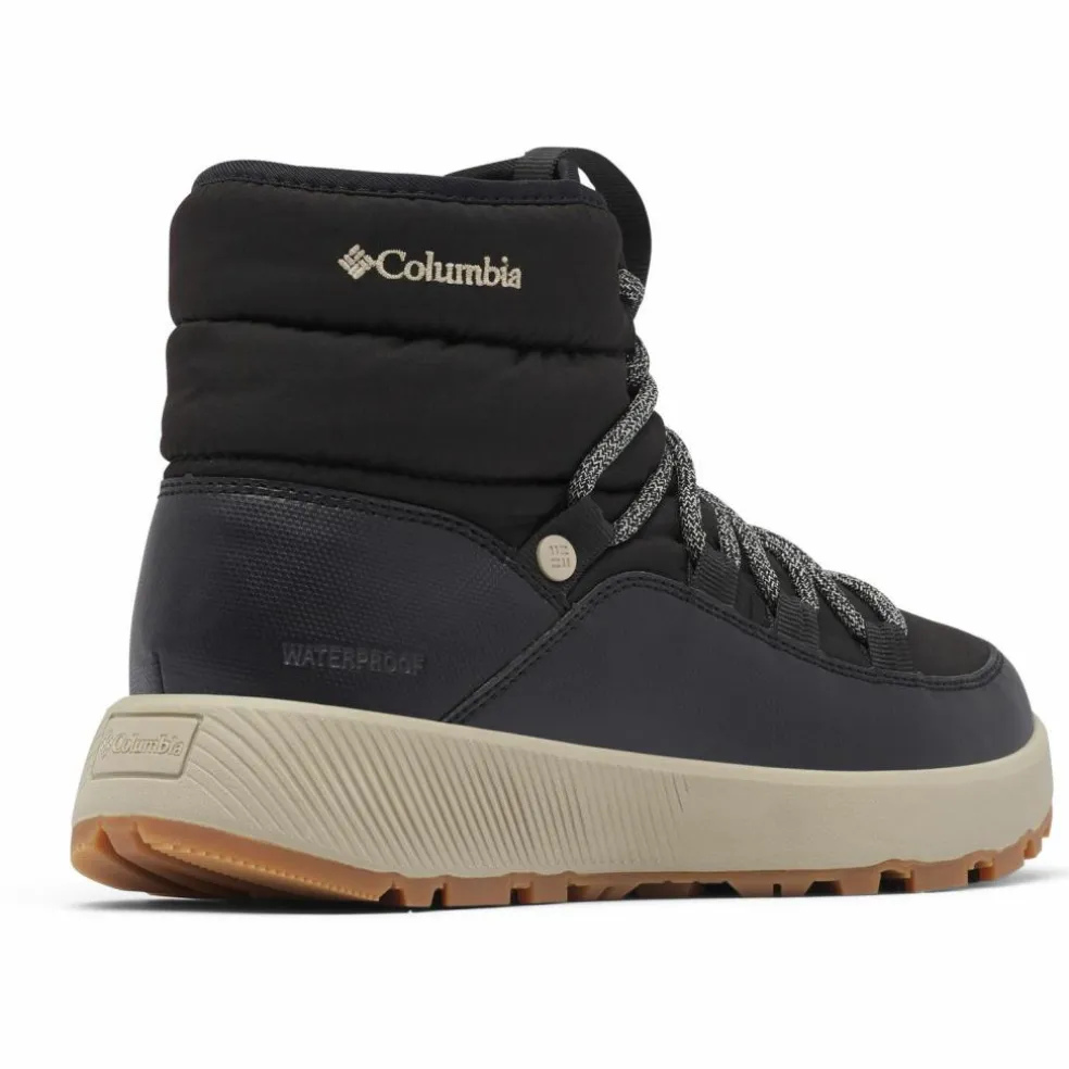 Columbia · SLOPESIDE™ VILLAGE OMNI-HEAT™ MID