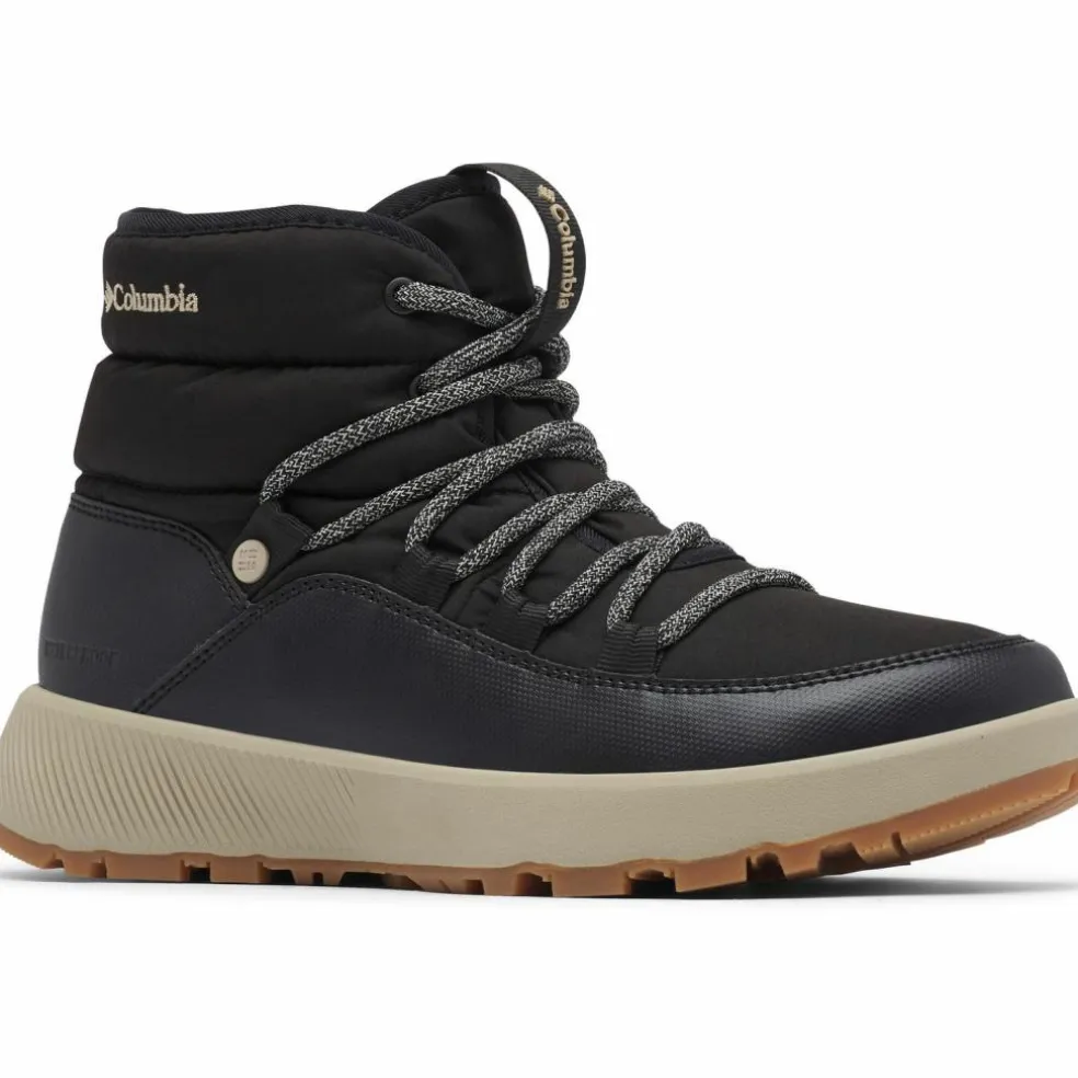 Columbia · SLOPESIDE™ VILLAGE OMNI-HEAT™ MID