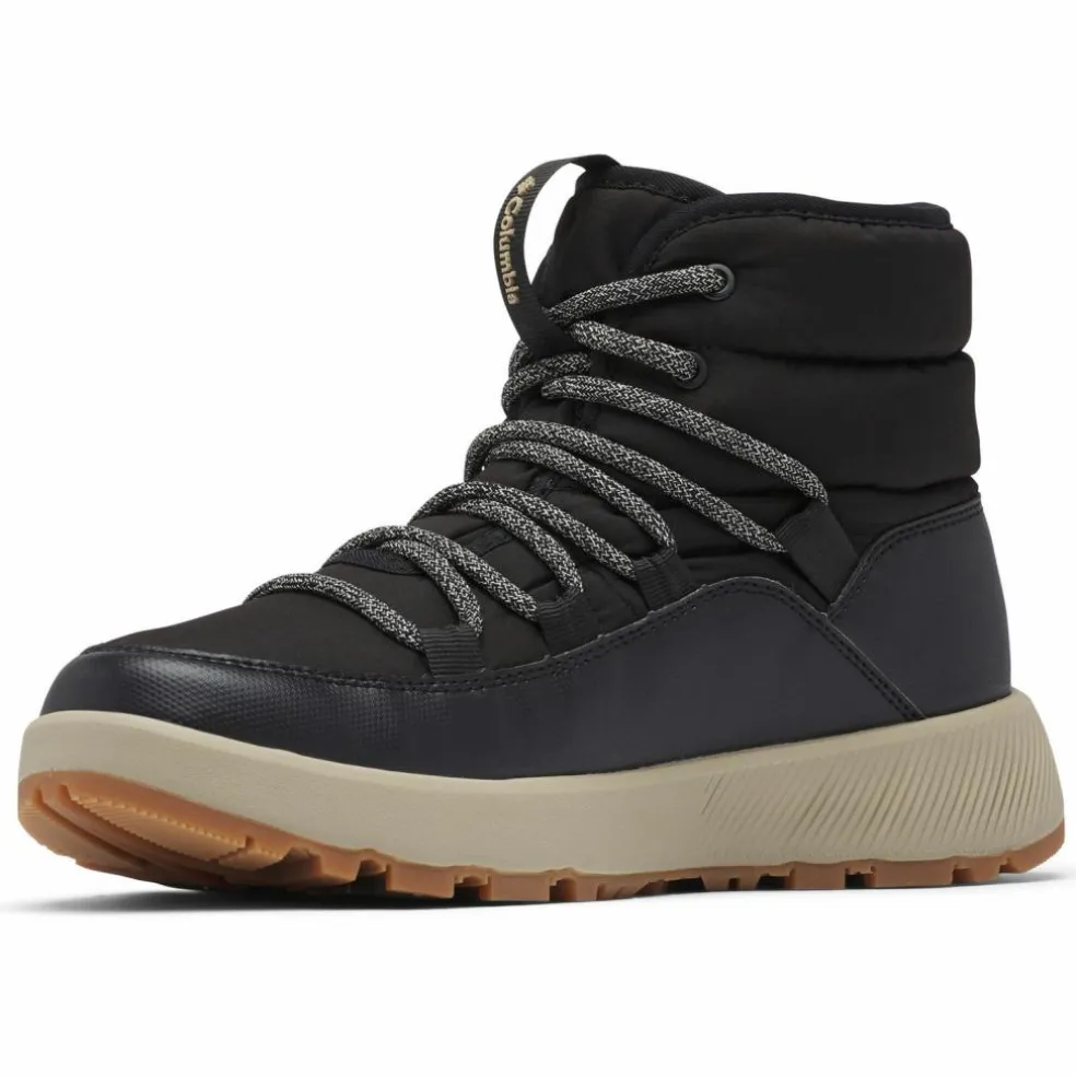 Columbia · SLOPESIDE™ VILLAGE OMNI-HEAT™ MID
