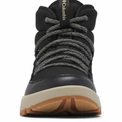 Columbia · SLOPESIDE™ VILLAGE OMNI-HEAT™ MID