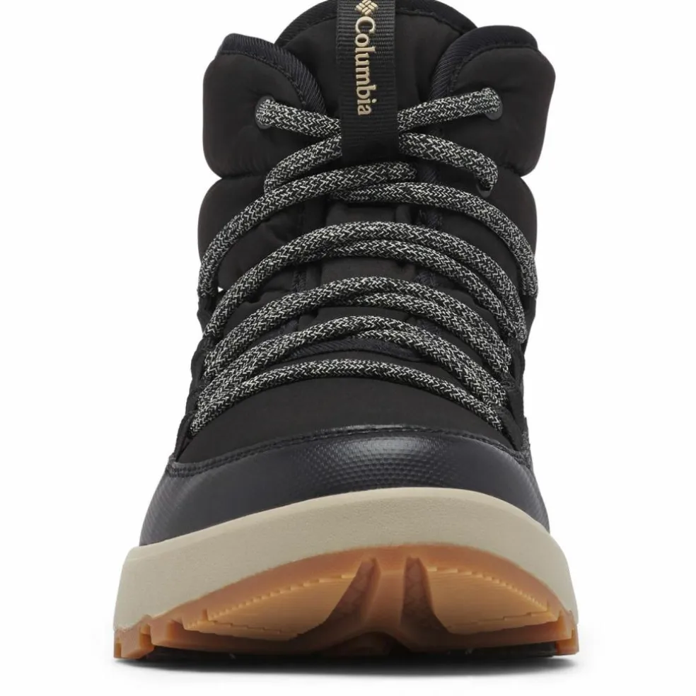 Columbia · SLOPESIDE™ VILLAGE OMNI-HEAT™ MID
