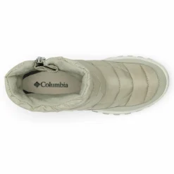 Columbia · SNOWTROT™ MID